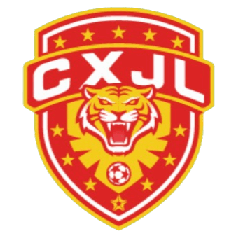 Guangdong Chenxingjuli